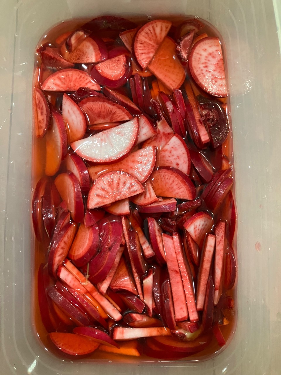 亀田かぶの詳細画像 その7