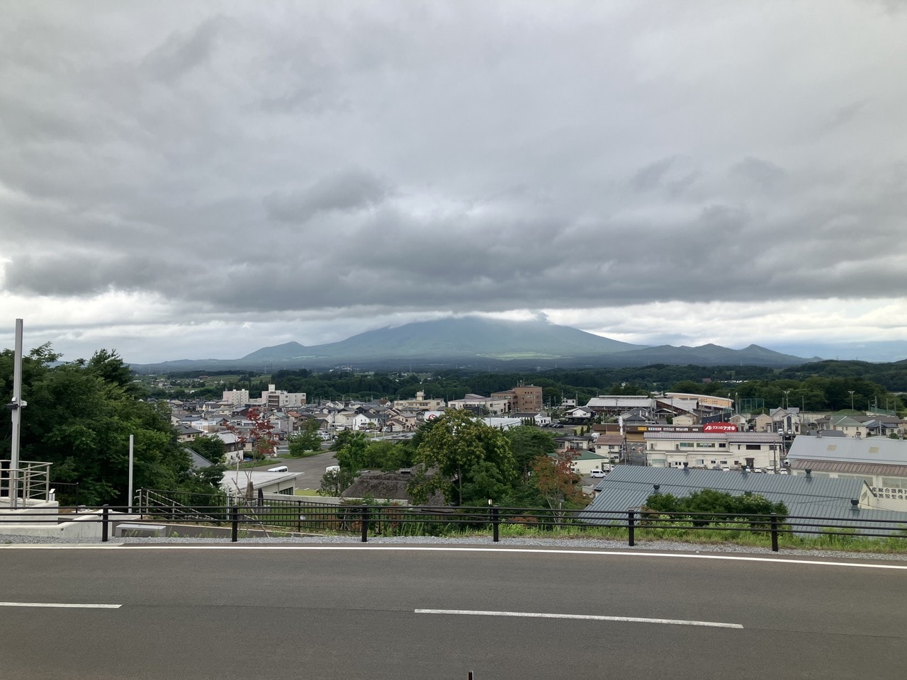 黒平豆の詳細画像 その2