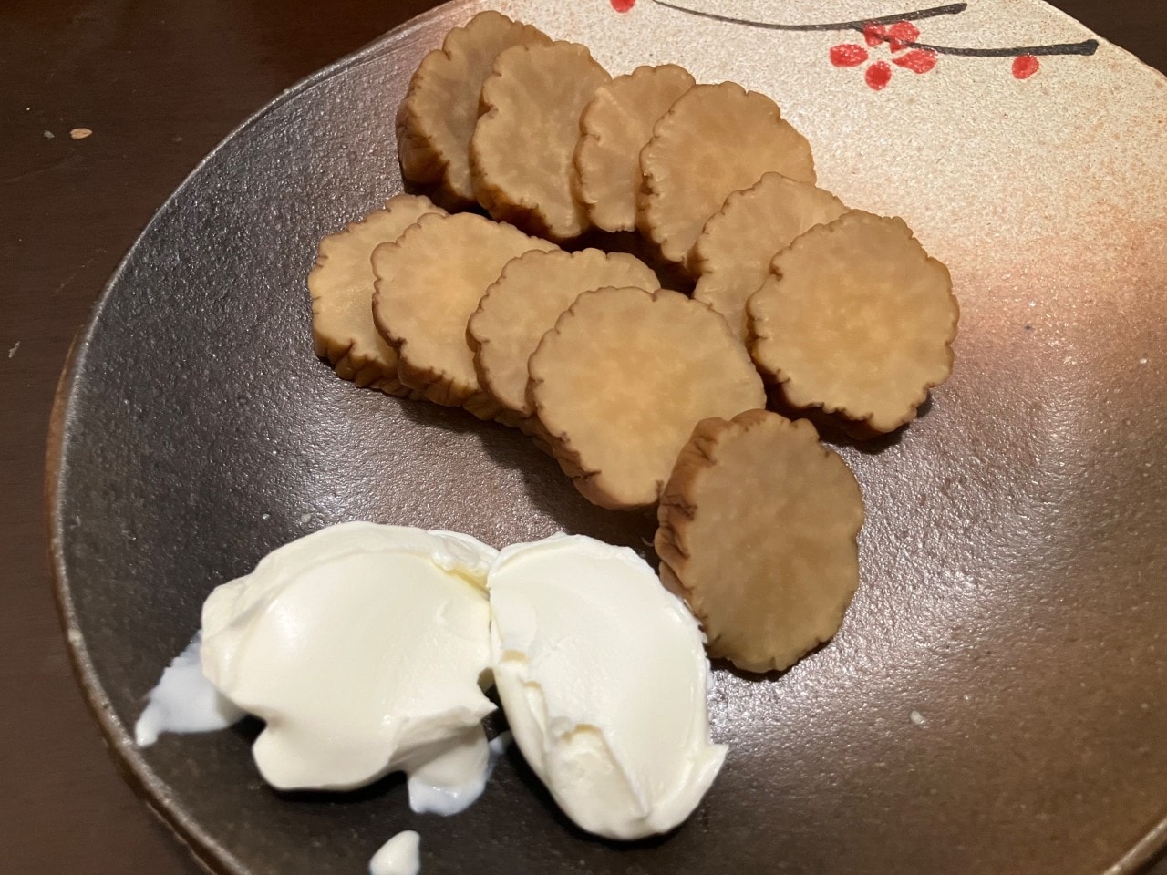 沼山大根の詳細画像 その2