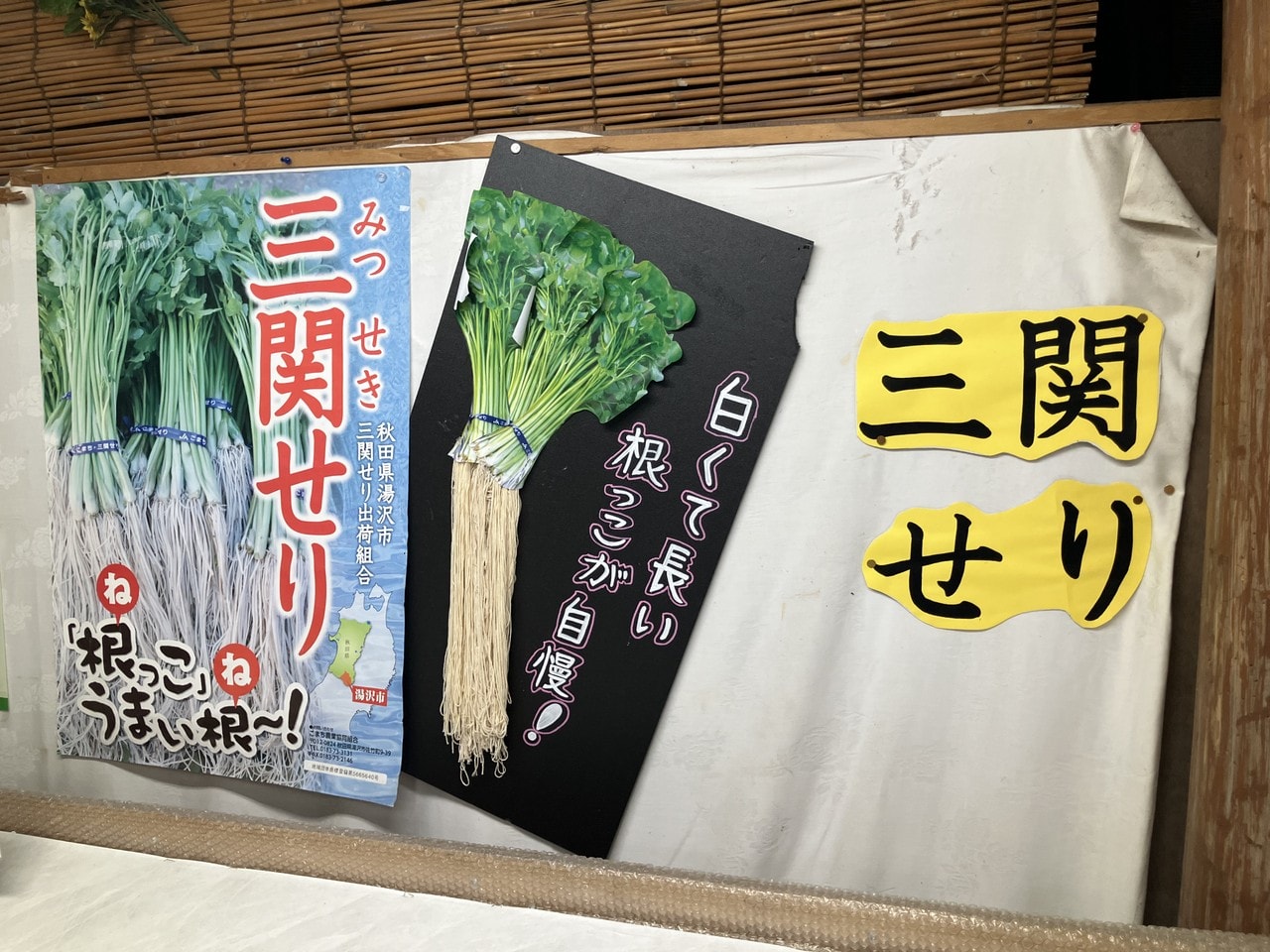 関口ナスの詳細画像 その5