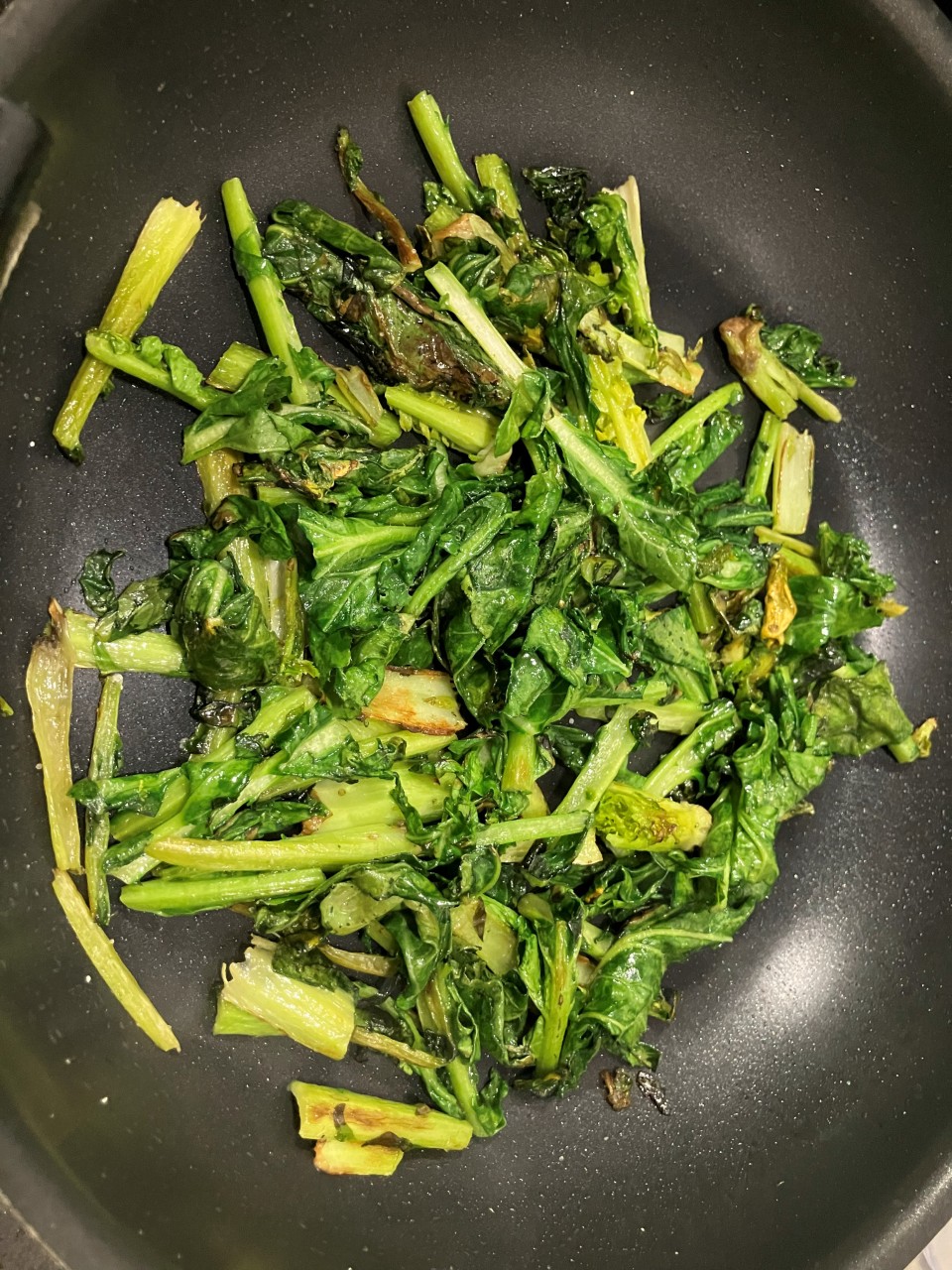 野口菜の詳細画像 その8