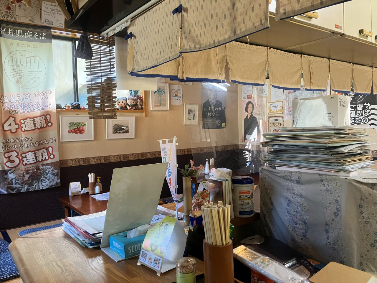 杉箸アカカンバの詳細画像 その4