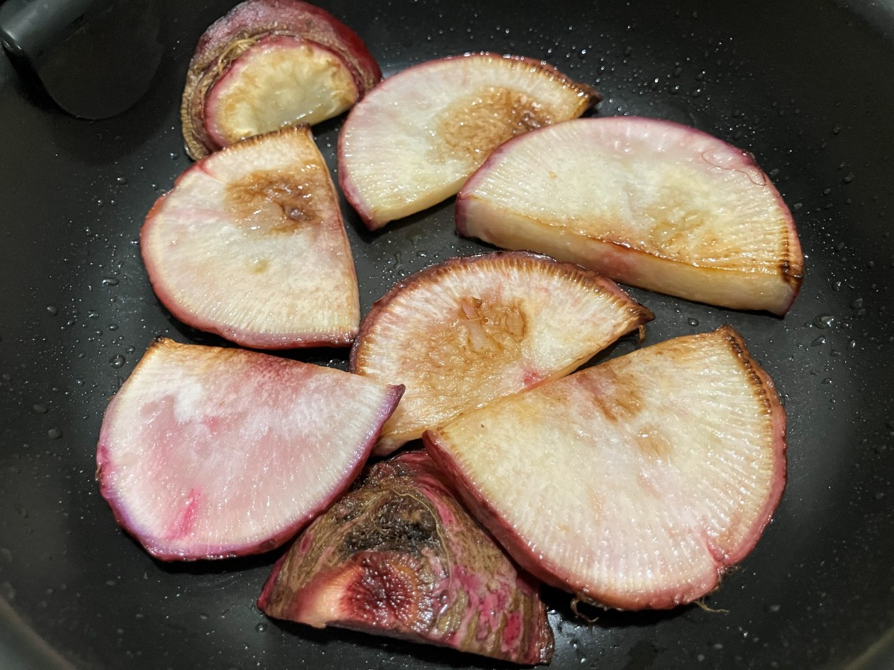 杉箸アカカンバの詳細画像 その9