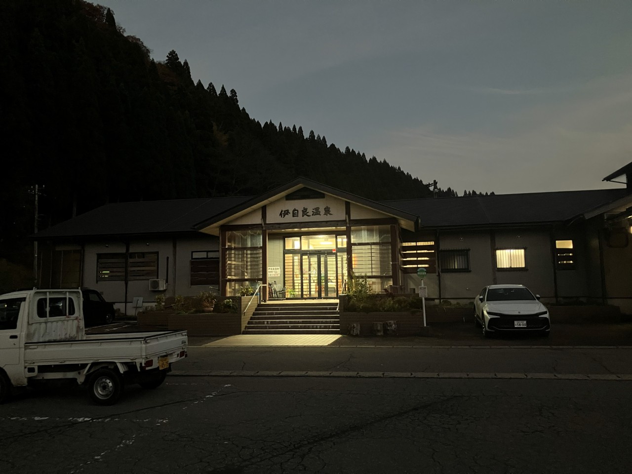 河内赤かぶらの詳細画像 その3