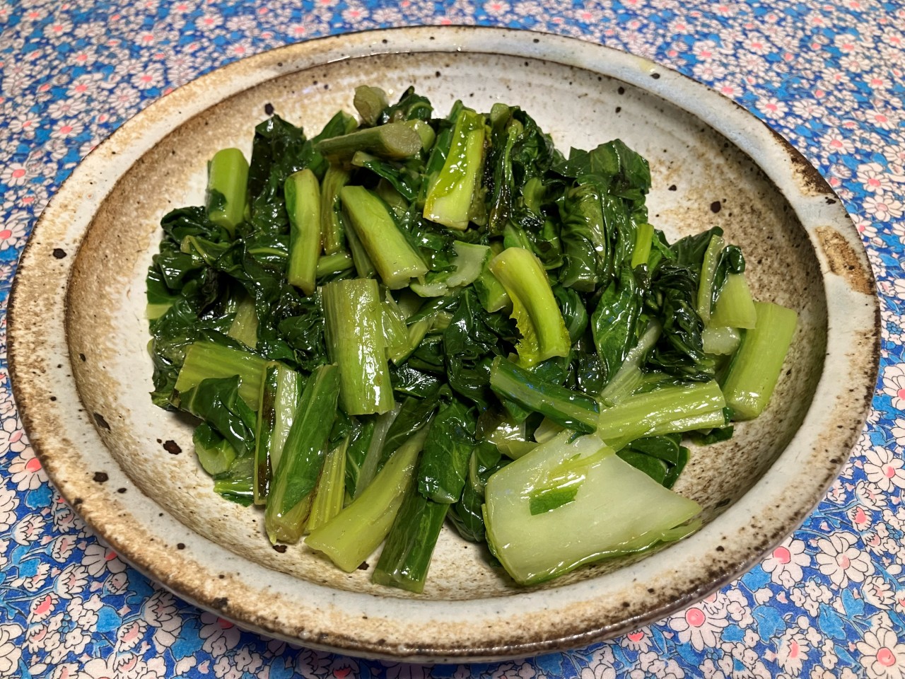 長禅寺菜の詳細画像 その13