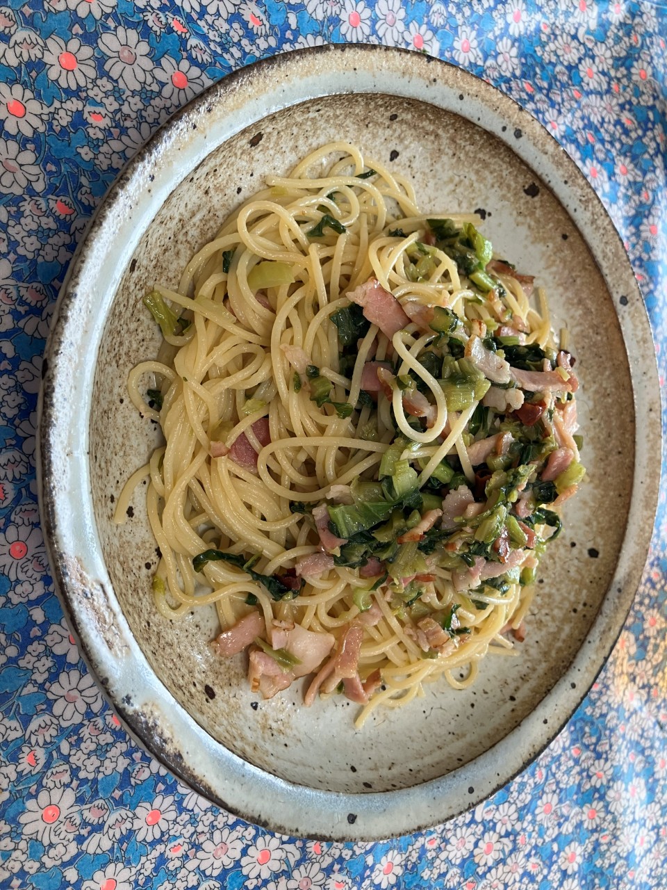 長禅寺菜の詳細画像 その15