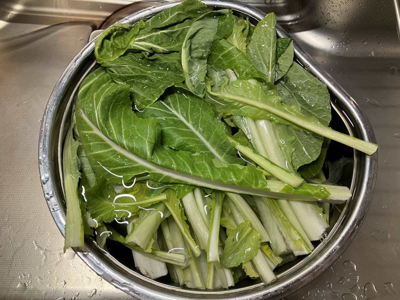 鳴沢菜の詳細画像 その8