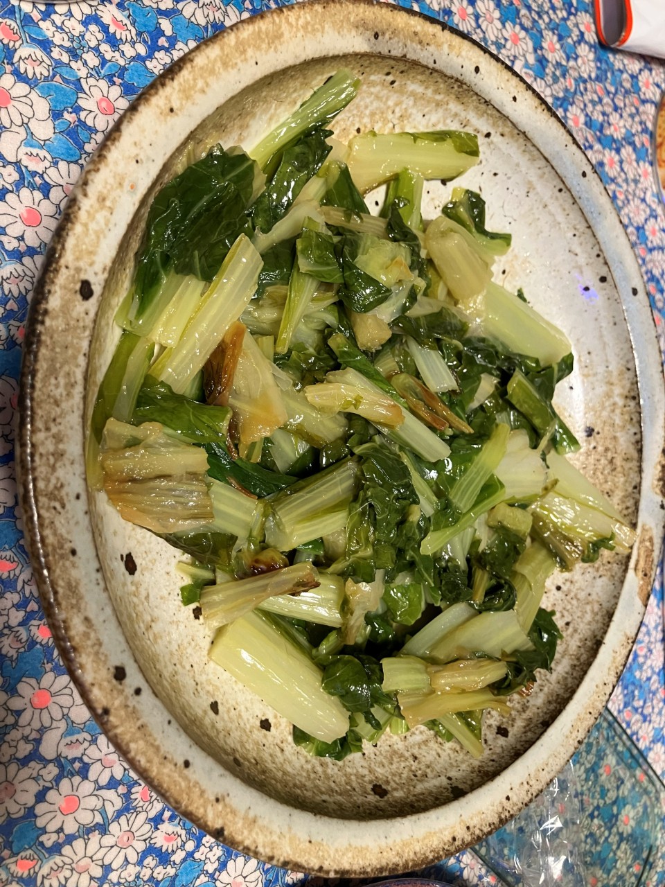 鳴沢菜の詳細画像 その9