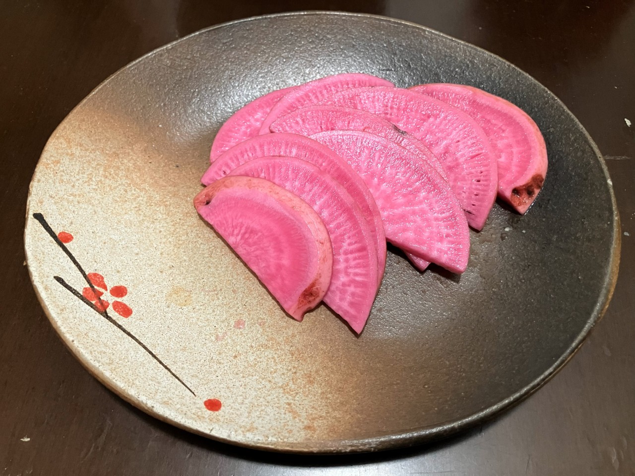 王滝カブの詳細画像 その13