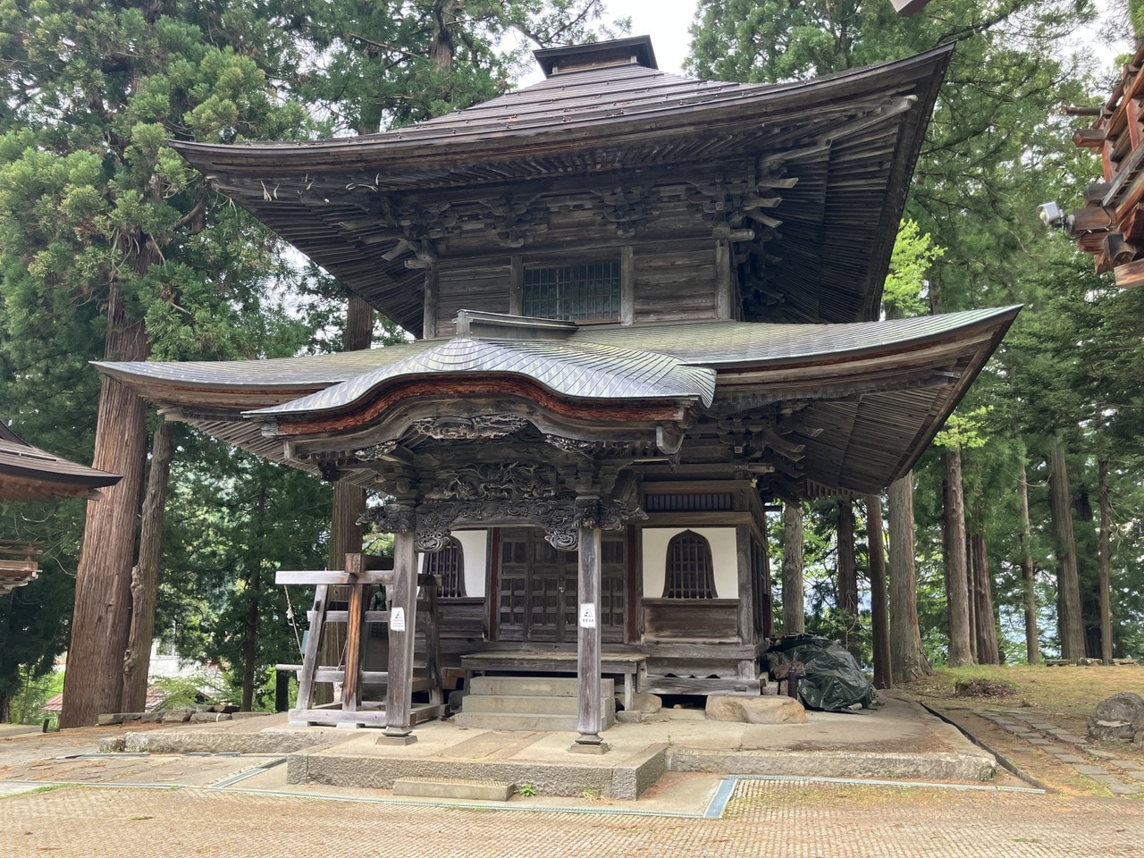 野沢菜の詳細画像 その10