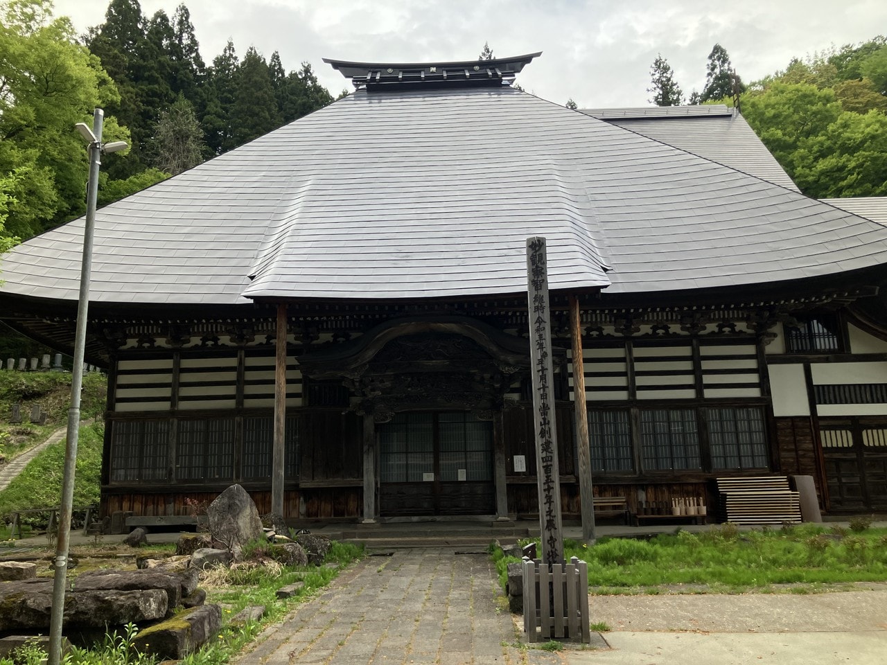 野沢菜の詳細画像 その9