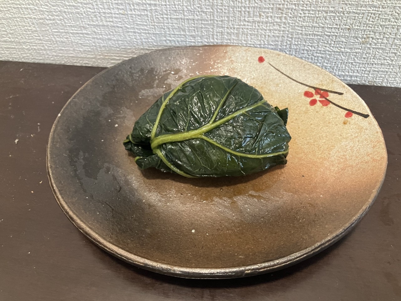 下北春まなの詳細画像 その2