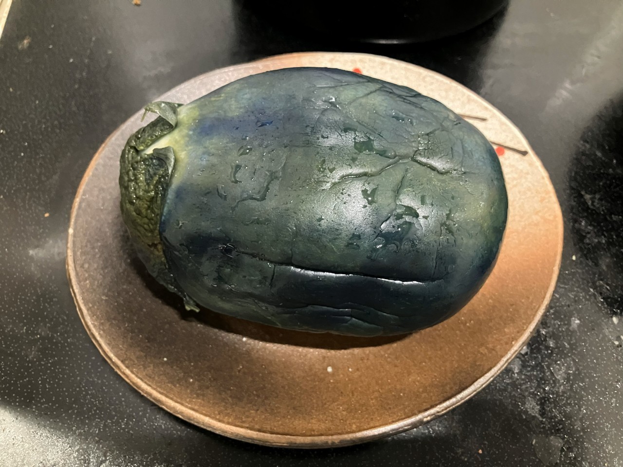 絹かわなすの詳細画像 その5